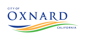 Oxnard Courier Services