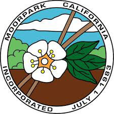 Moorpark Same Day Messenger